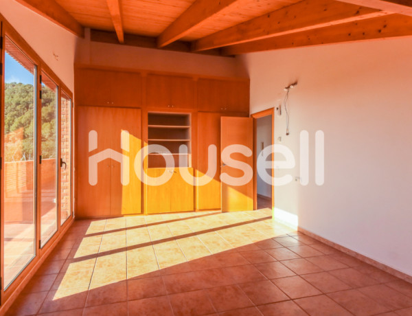 Casa en venta de 501 m² Calle Sere, 43392 Castellvell del Camp (Tarragona)