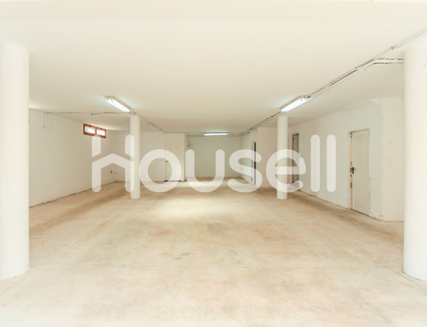 Casa en venta de 501 m² Calle Sere, 43392 Castellvell del Camp (Tarragona)