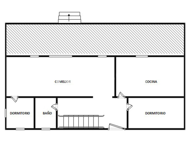 Casa en venta de 501 m² Calle Sere, 43392 Castellvell del Camp (Tarragona)