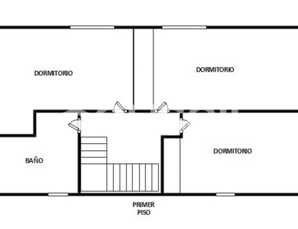 Casa en venta de 501 m² Calle Sere, 43392 Castellvell del Camp (Tarragona)