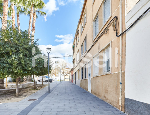 Piso en venta de 66 m² Calle Neptuno, 03600 Elda (Alacant)