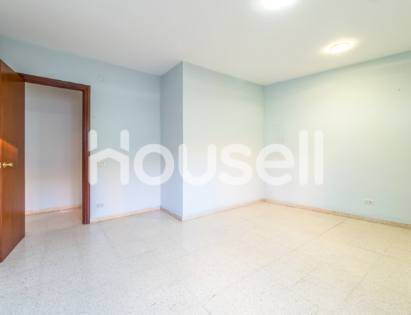 Piso en venta de 126 m² Calle Portales, 26001 Logroño (La Rioja)