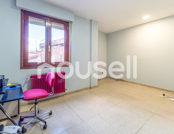 Piso en venta de 126 m² Calle Portales, 26001 Logroño (La Rioja)