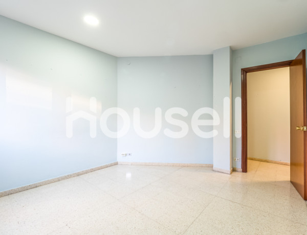 Piso en venta de 126 m² Calle Portales, 26001 Logroño (La Rioja)