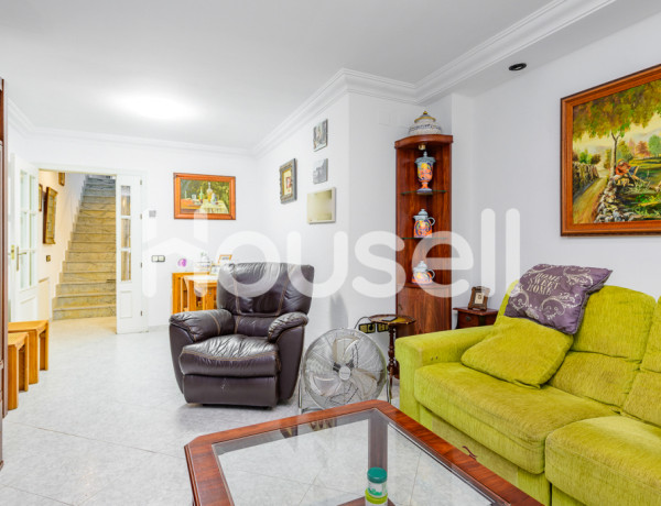 Casa en venta de 278 m² Calle Bayer, 12560 Benicasim/Benicàssim (Castelló)