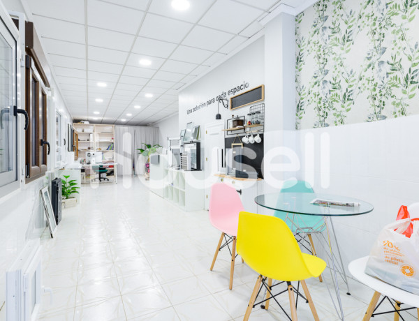 Casa en venta de 278 m² Calle Bayer, 12560 Benicasim/Benicàssim (Castelló)