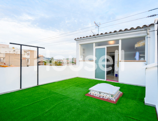 Casa en venta de 278 m² Calle Bayer, 12560 Benicasim/Benicàssim (Castelló)