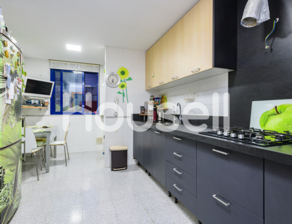 Piso en venta de 138 m² Calle Mare de Déu de la Cabeza, 12530 Burriana (Castelló)