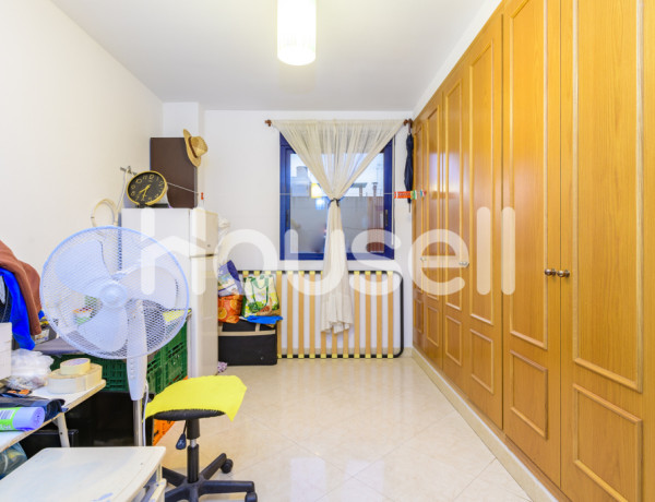 Piso en venta de 138 m² Calle Mare de Déu de la Cabeza, 12530 Burriana (Castelló)