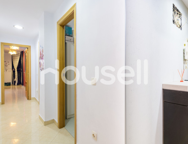 Piso en venta de 138 m² Calle Mare de Déu de la Cabeza, 12530 Burriana (Castelló)