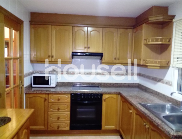 Piso en venta de 136 m² Calle Illes Balears, 12530 Burriana (Castelló)