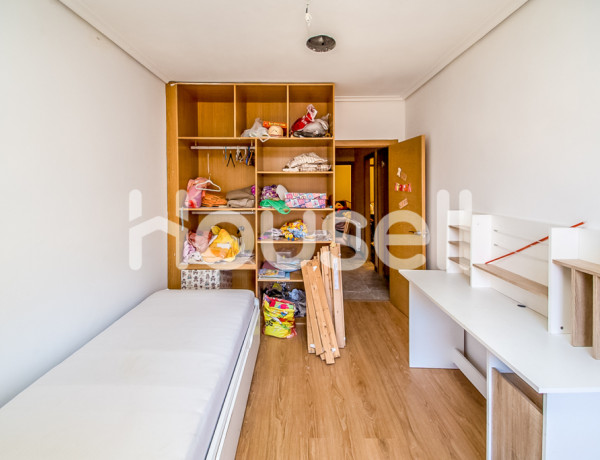 Chalet en venta de 134 m² Calle Iregua, 26121 Viguera (La Rioja)