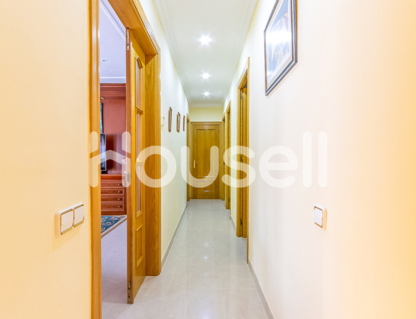 Casa en venta de 348 m² Calle de Santa Anna, 25230 Mollerussa (Lleida)