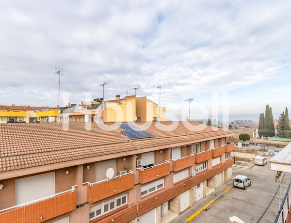 Casa en venta de 348 m² Calle de Santa Anna, 25230 Mollerussa (Lleida)