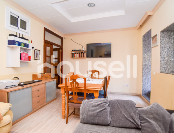 Casa en venta de 93 m² Calle Garbí, 08397 Pineda de Mar (Barcelona)