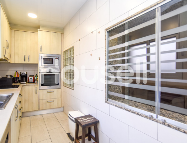 Casa en venta de 93 m² Calle Garbí, 08397 Pineda de Mar (Barcelona)