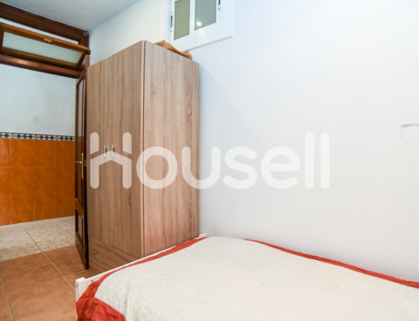 Casa en venta de 93 m² Calle Garbí, 08397 Pineda de Mar (Barcelona)