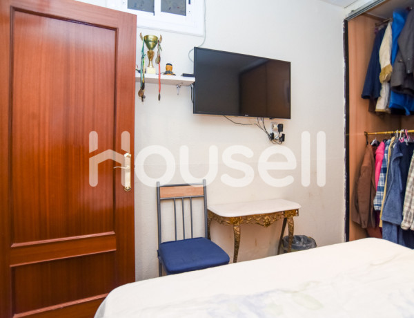 Casa en venta de 93 m² Calle Garbí, 08397 Pineda de Mar (Barcelona)