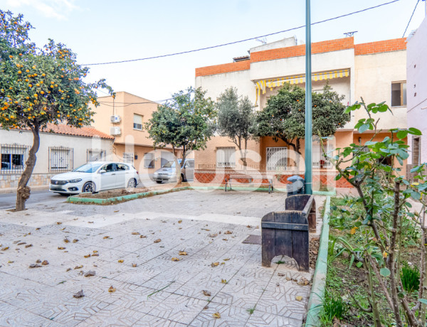 Piso en venta de 103 m² Plaza Occidente, 30366 Cartagena (Murcia)