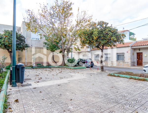 Piso en venta de 103 m² Plaza Occidente, 30366 Cartagena (Murcia)