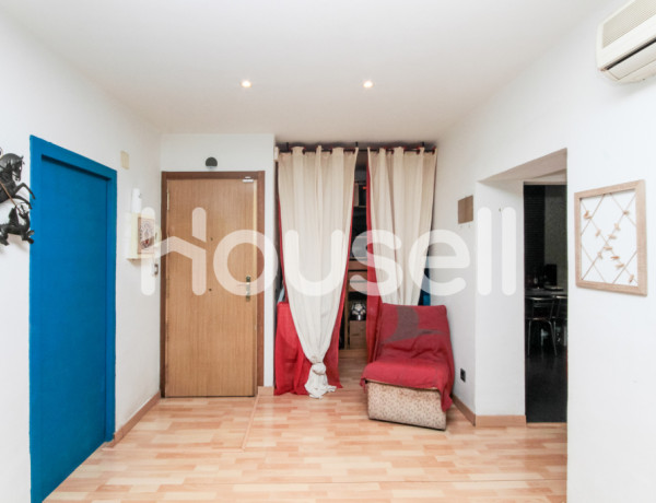 Piso en venta de 110 m² Pasaje Sobrarbe, 08917 Santa Coloma de Gramenet (Barcelona)