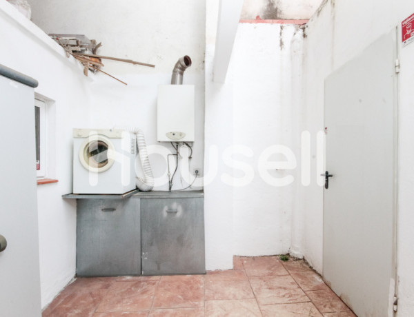 Piso en venta de 110 m² Pasaje Sobrarbe, 08917 Santa Coloma de Gramenet (Barcelona)