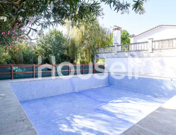 Chalet en venta de 654 m² Calle Santa Susanna, 08397 Pineda de Mar (Barcelona)