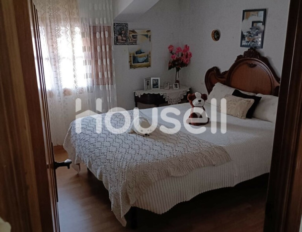 Casa en venta de 122 m² Calle San Millán, 16841 Albalate de las Nogueras (Cuenca)