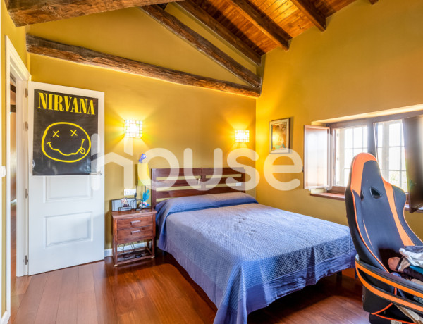 Chalet en venta de 285 m² Calle Pozo Lirón, 10667 Oliva de Plasencia (Cáceres)