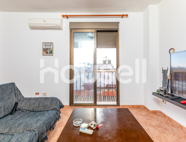 Piso en venta de 129 m² Calle Horno, 12592 Chilches/Xilxes (Castelló)