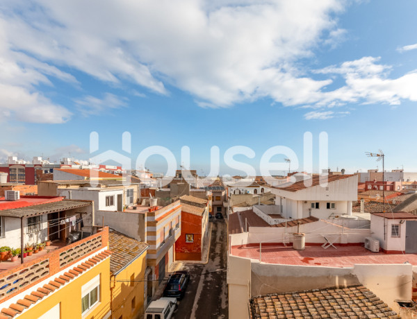 Piso en venta de 129 m² Calle Horno, 12592 Chilches/Xilxes (Castelló)