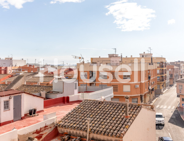 Piso en venta de 129 m² Calle Horno, 12592 Chilches/Xilxes (Castelló)