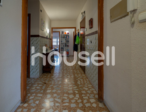 Edificio en venta de 264 m² Calle de Arrieta, 08191 Rubí (Barcelona)