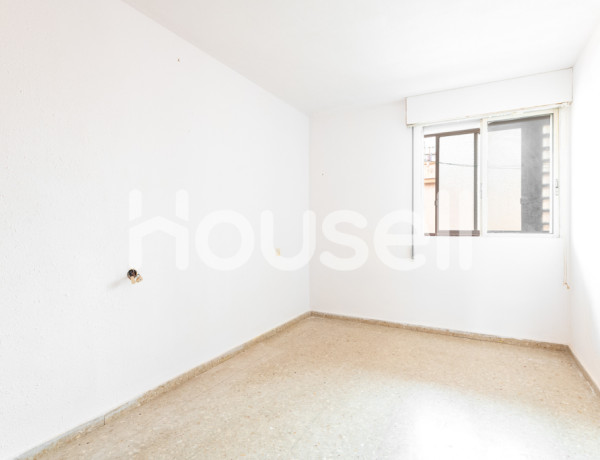 Piso en venta de 80 m² Calle Pablo Ruiz Picasso, 12530 Burriana (Castelló)