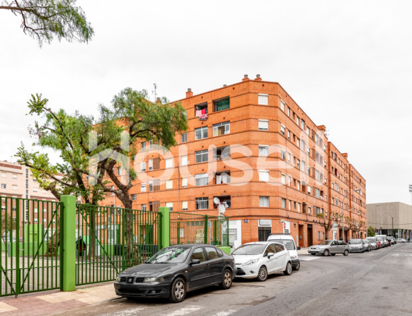 Piso en venta de 80 m² Calle Pablo Ruiz Picasso, 12530 Burriana (Castelló)