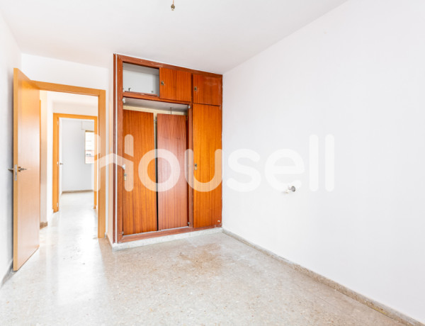 Piso en venta de 80 m² Calle Pablo Ruiz Picasso, 12530 Burriana (Castelló)