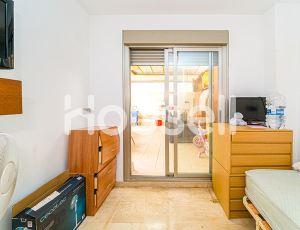 Piiso en venta de 159 m² Calle Pizarro, 03570 Villajoyosa/Vila Joiosa (la) (Alacant)