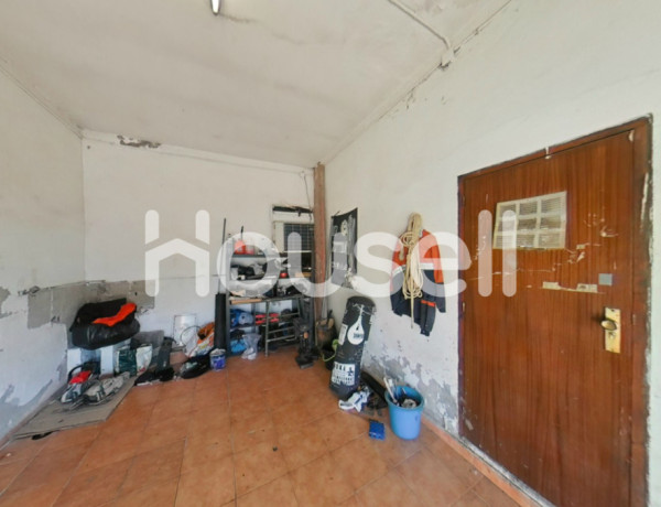 Casa en venta de 187m² en  Calle Sant Lluís 42, 08630 Abrera