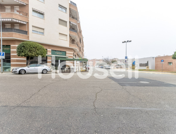 Piso en venta de 83 m² Calle Mare de Déu de Montserrat, 25123 Torrefarrera (Lleida)