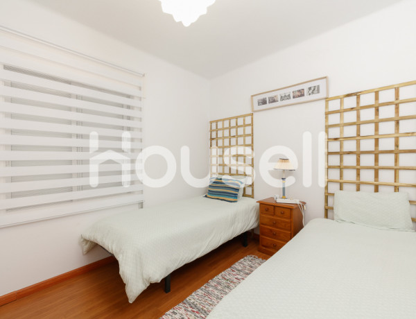 Casa en venta de 228 m² Camino Fonte da Rúa San Xoan, 36760 Rosal (O) (Pontevedra)