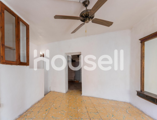 Casa en venta de 128 m² Calle del Calvari Vell, 46500 Sagunto/Sagunt (Valencia)