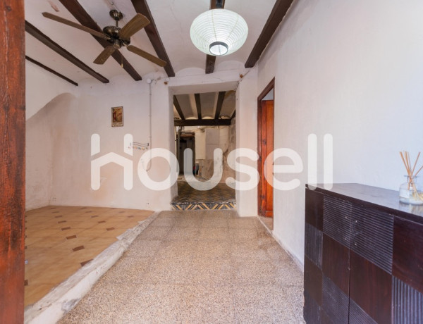 Casa en venta de 128 m² Calle del Calvari Vell, 46500 Sagunto/Sagunt (Valencia)