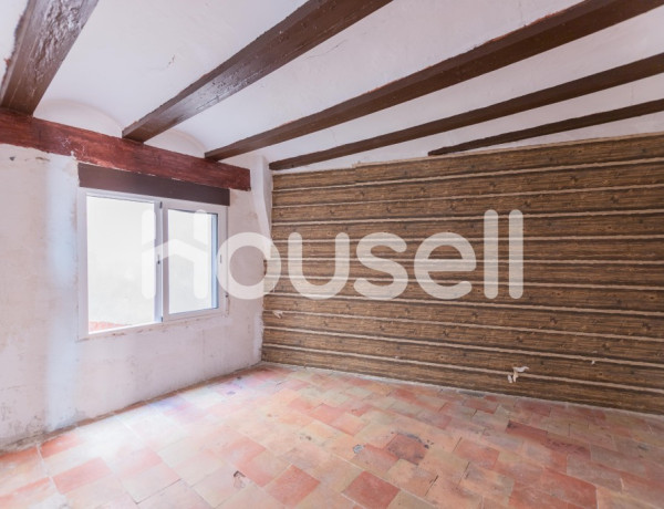 Casa en venta de 128 m² Calle del Calvari Vell, 46500 Sagunto/Sagunt (Valencia)