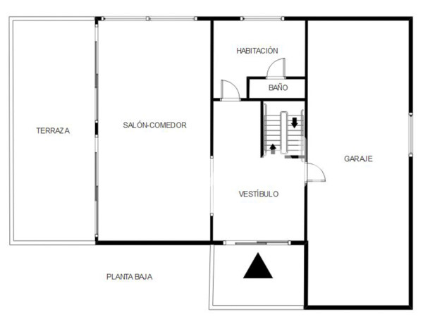 Casa en venta de 340m² Calle de la Punta Roja, 43840 Salou (Tarragona)