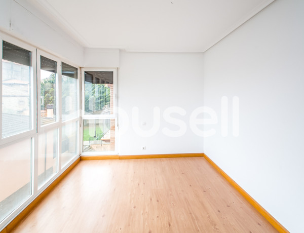 Piso en venta de 80 m² Lanciego Kalea, 01309 Elvillar/Bilar (Araba)