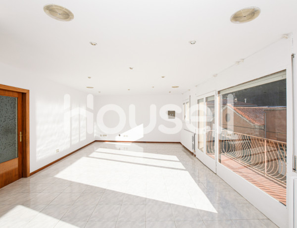 Piso en venta de 160 m² Calle Andreu, 17860 Sant Joan de les Abadesses (Girona)