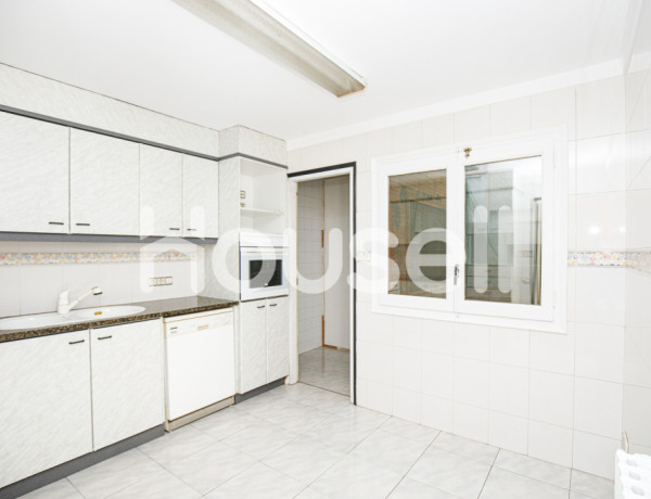 Piso en venta de 160 m² Calle Andreu, 17860 Sant Joan de les Abadesses (Girona)