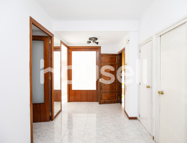 Piso en venta de 160 m² Calle Andreu, 17860 Sant Joan de les Abadesses (Girona)