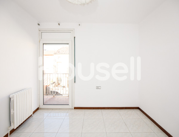 Piso en venta de 160 m² Calle Andreu, 17860 Sant Joan de les Abadesses (Girona)