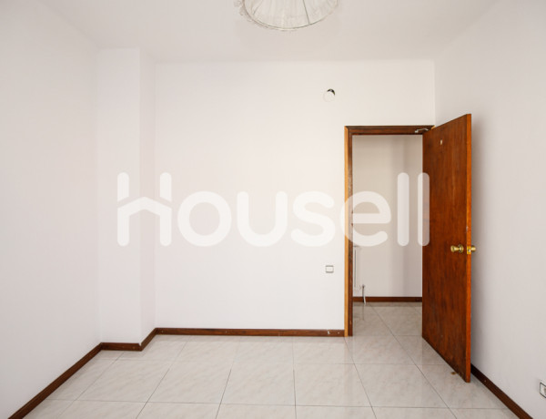 Piso en venta de 160 m² Calle Andreu, 17860 Sant Joan de les Abadesses (Girona)